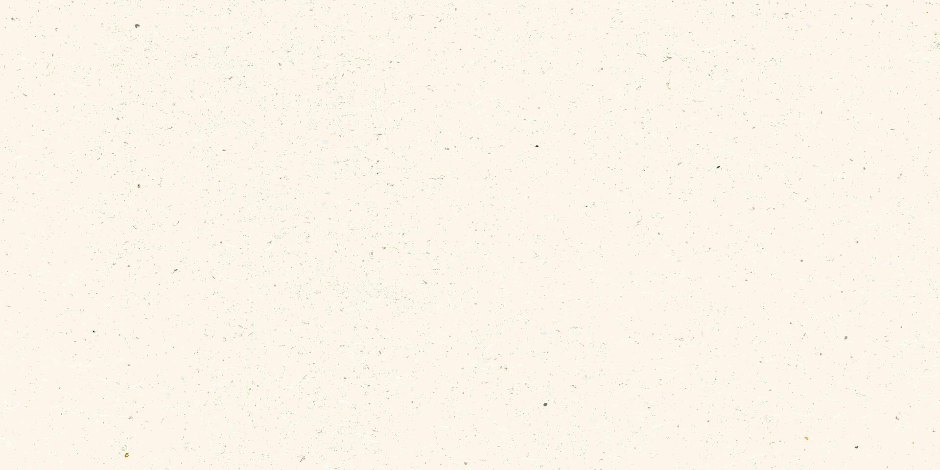Speckle grain dot beige paper noise texture with distress effects illustration pattern vector