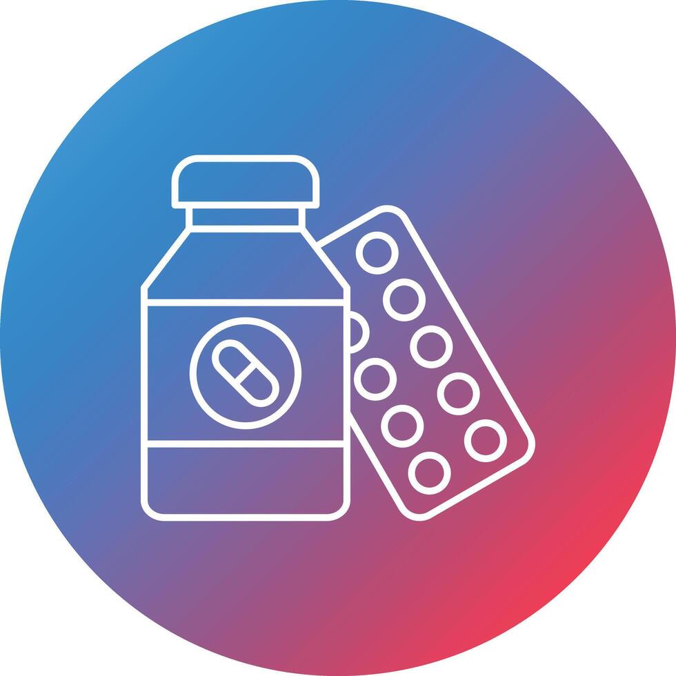 Tablet icon image. Can also be used for web apps, mobile apps and print media. vector