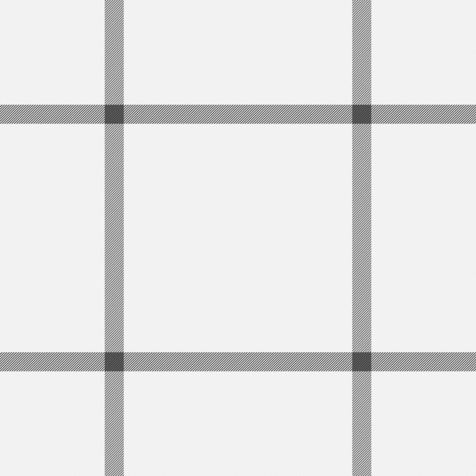 Geometric grid pattern with intersecting lines on a light background. Modern design. Great for backdrops, textiles, or abstract compositions. Versatile resource. vector