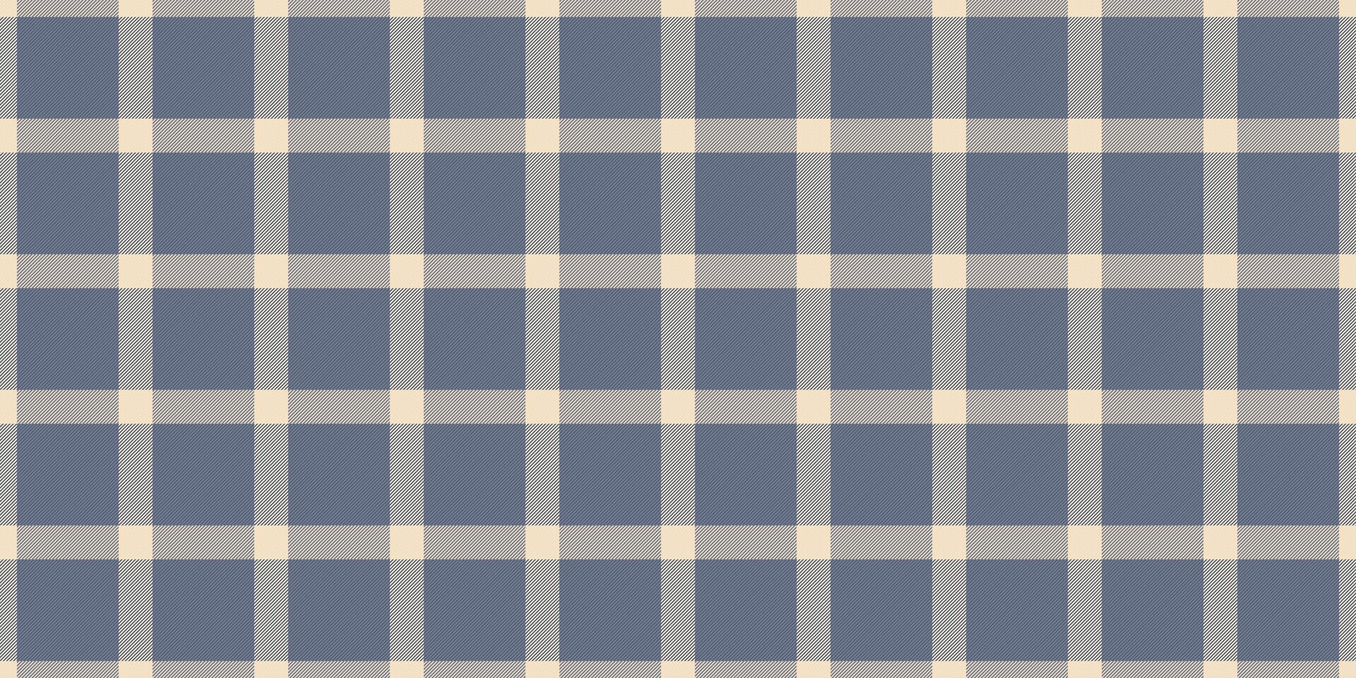 Stylish fabric texture background. Perfect for digital paper, backdrops, or adding a touch of rustic elegance. Seamless pattern. vector