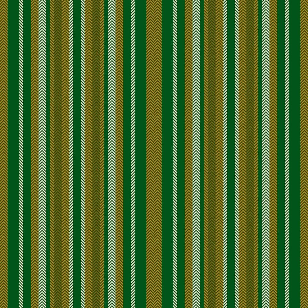 Elegant striped backdrop with a herringbone texture. Perfect for textile design, packaging, or adding a classic touch. Use for holiday themes, presentations, and more. vector