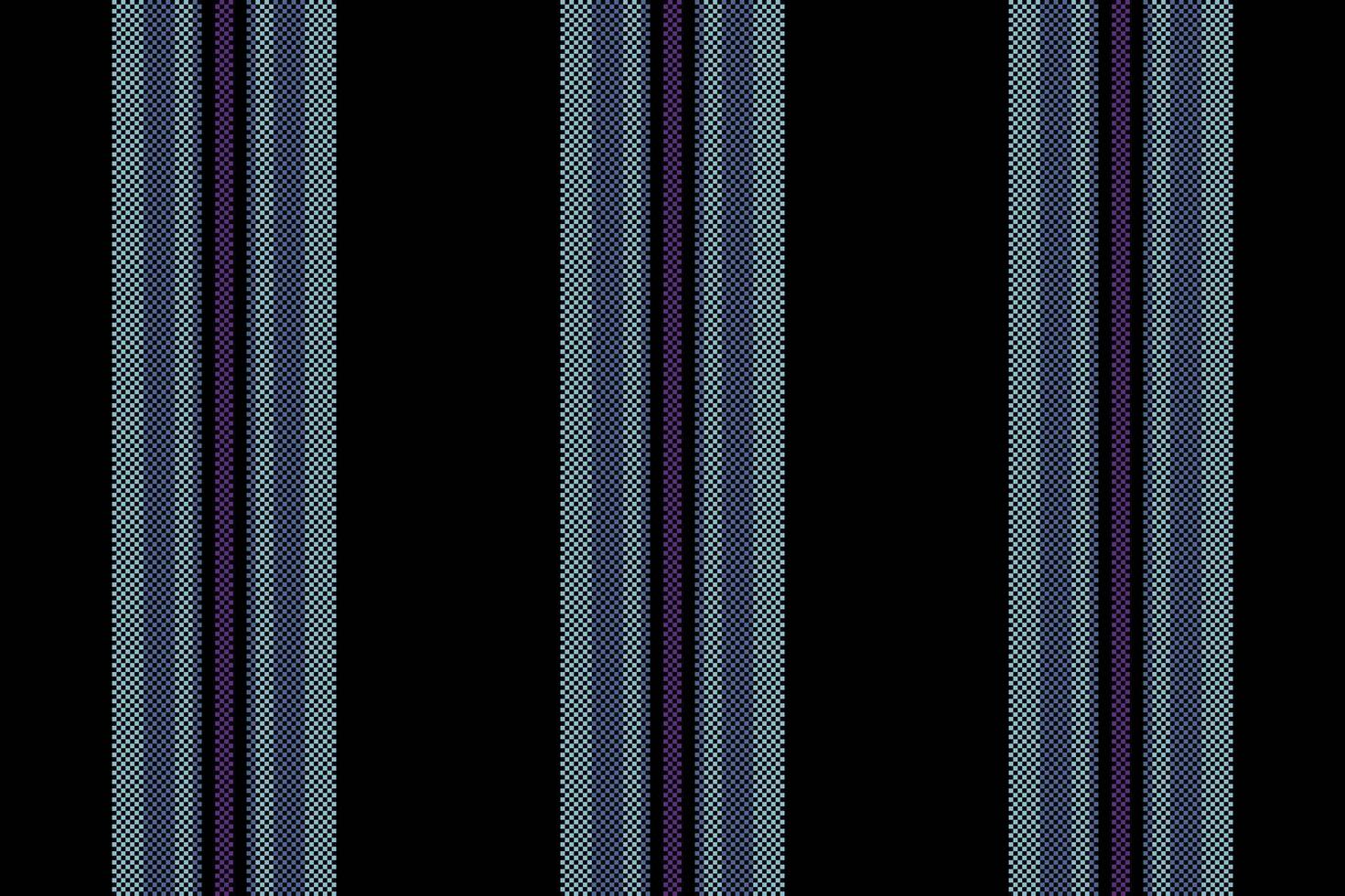 Abstract striped background of textured vertical bands. Perfect for designs, backgrounds, or graphics needing a linear pattern. Simplistic yet sophisticated. vector