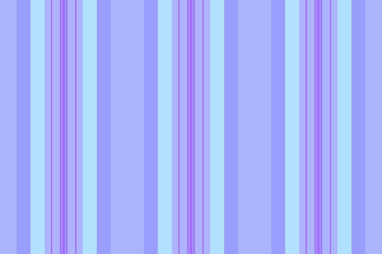 Pastel stripes, a simple versatile design element. Ideal for backgrounds, textiles, or creating a cheerful, harmonious feel. Suits various design projects. vector
