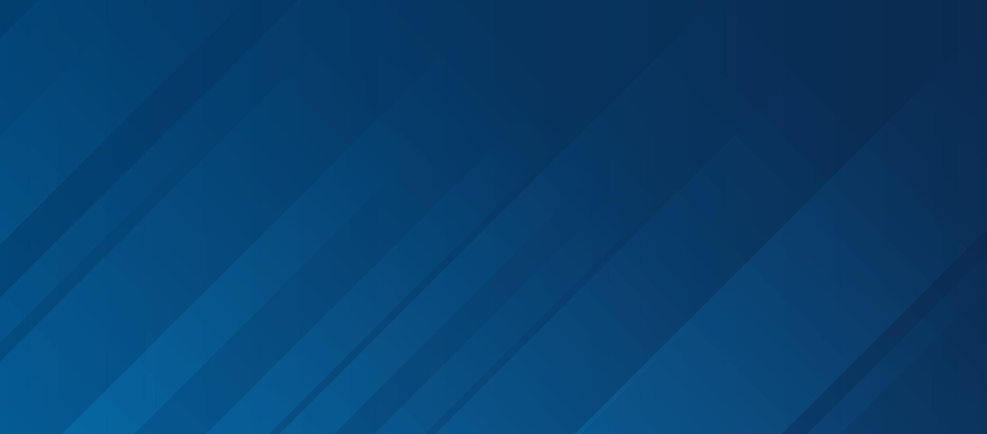 Abstract blue background, with pattern line and futuristic vector