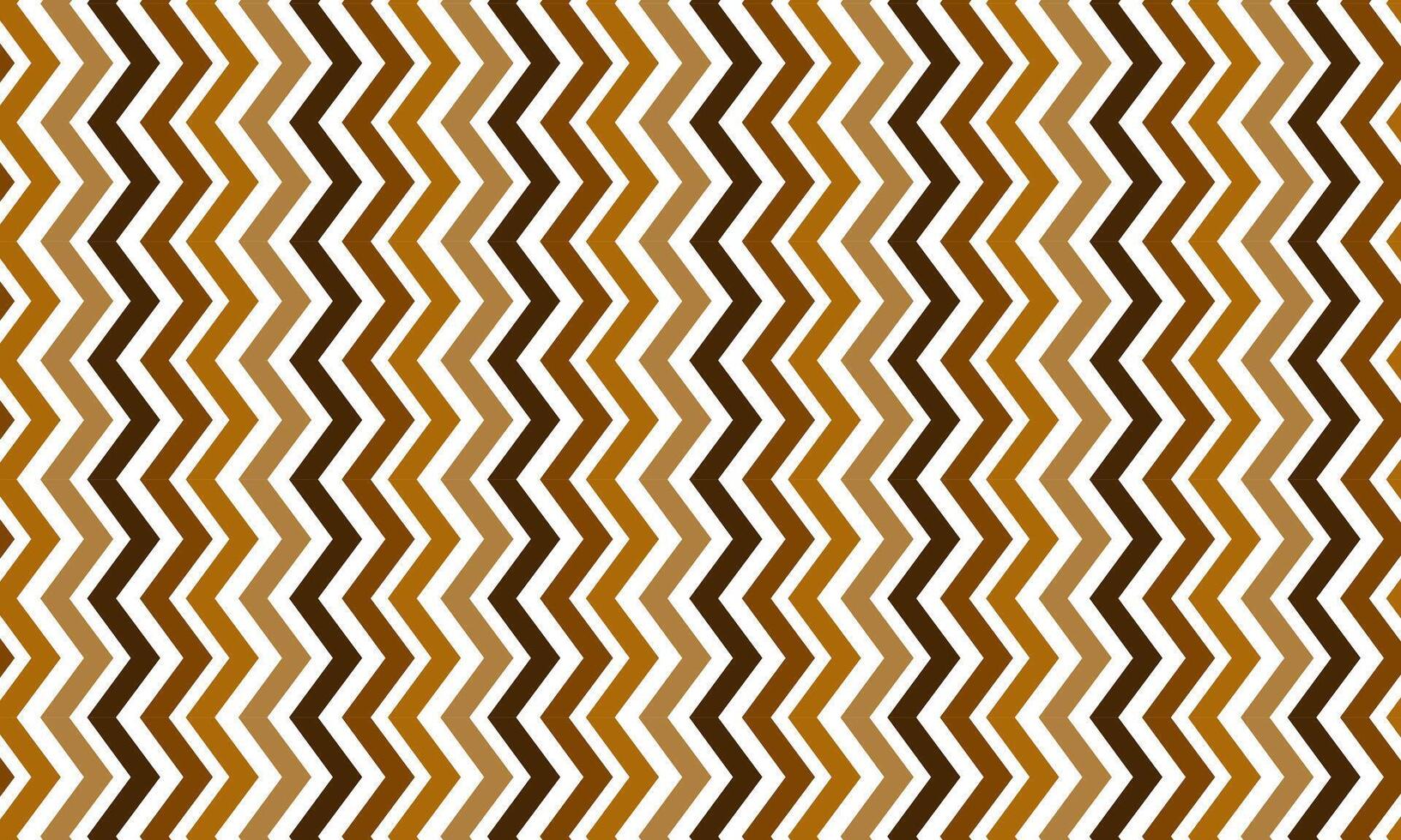 Abstract background free version vector