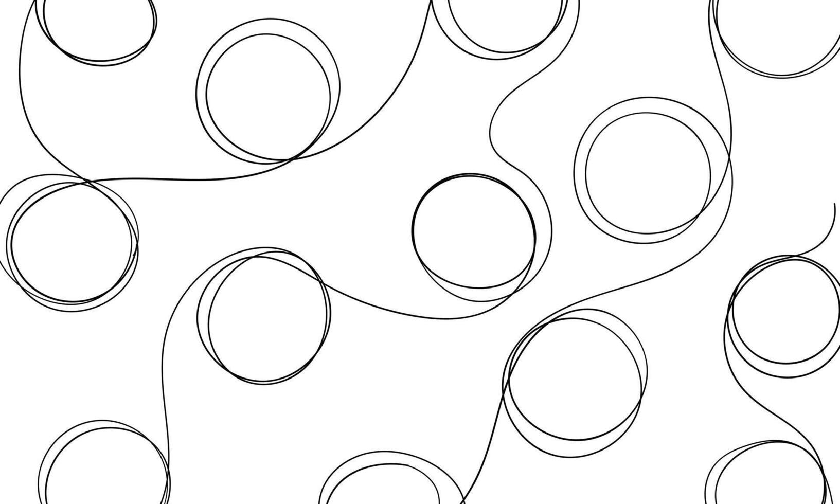 Black and white abstract background free version vector