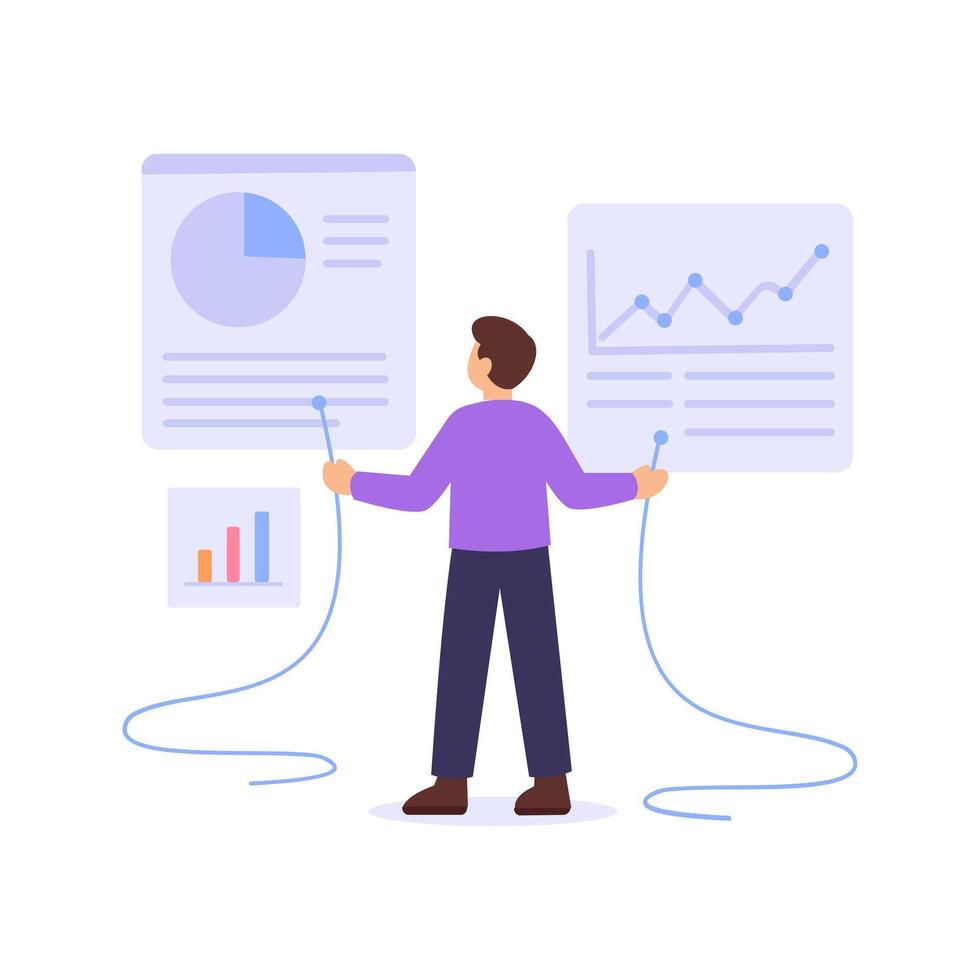 fusionando conjuntos de datos, combinatorio múltiple datos archivos eficientemente vector