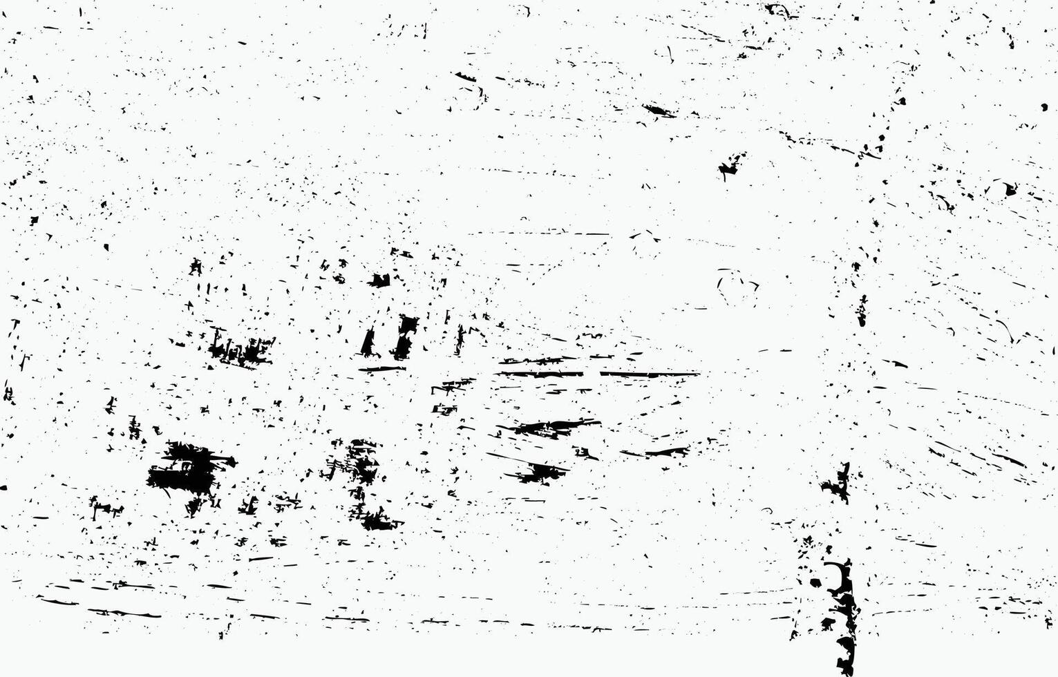 Grunge texture with distressed, rough patterns ideal for backgrounds and design elements, enhancing creative projects with a vintage touch vector