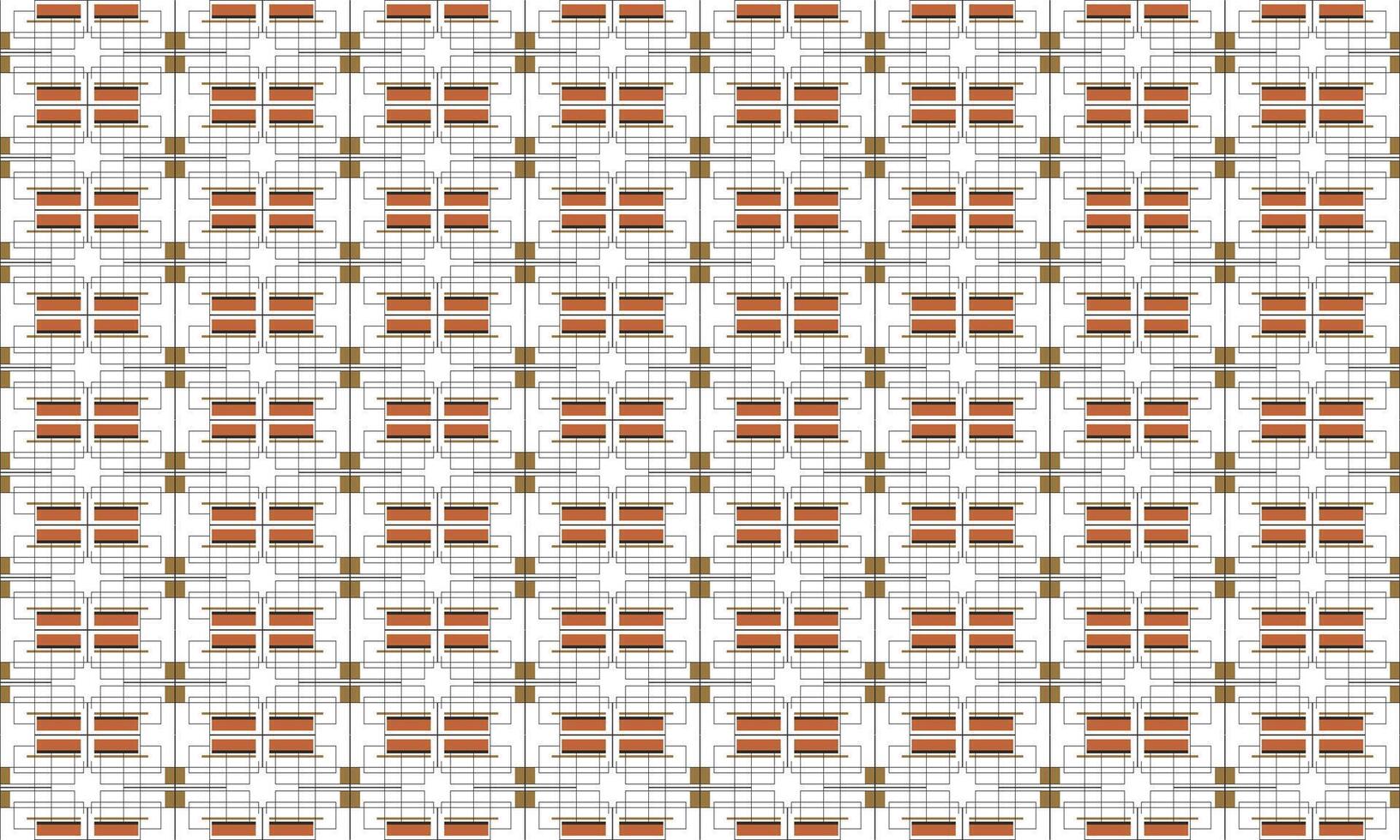 Clean Abstract Texture for Professional Presentation and UI Design vector