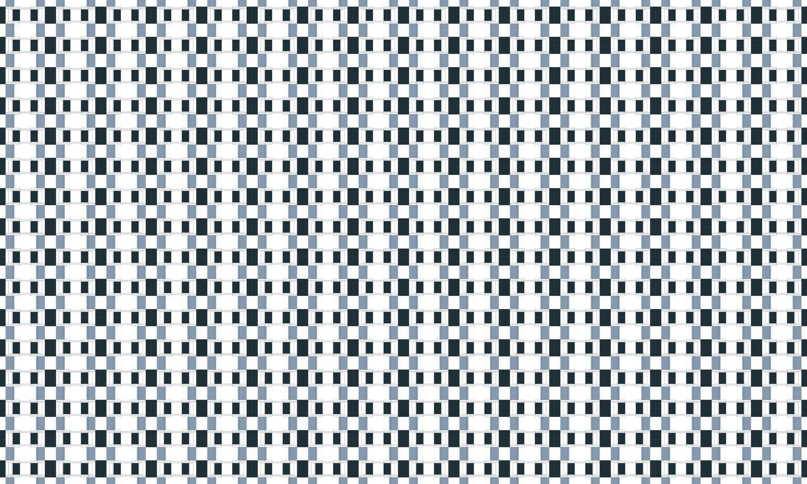 Elegant Modern Geometric Background for Websites and UI Projects vector