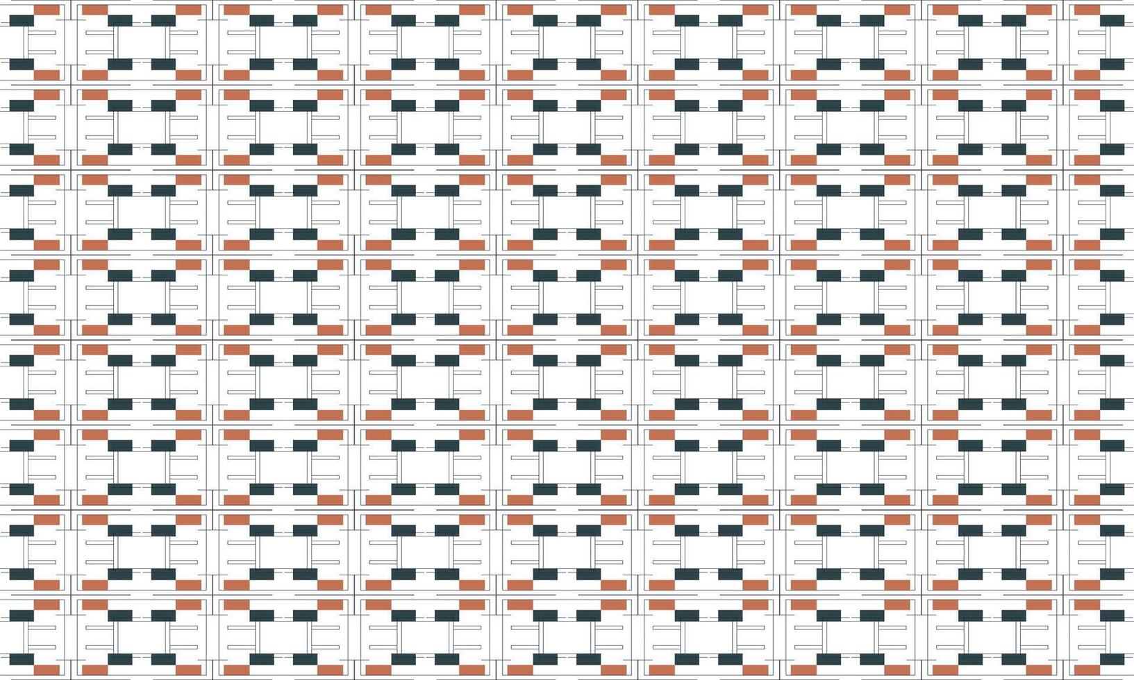 Minimalist Abstract Lines Pattern for Elegant Website Backgrounds vector