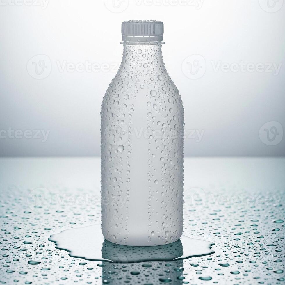 A Realistic Render for Packaging Design, this stationary Marketing Visual and Product Preview shows a cool Branding Display photo