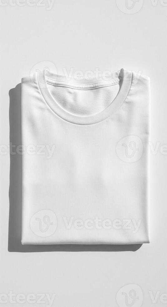 A Realistic Render for Brand Identity. This Design Template Product Preview is a stationary Marketing Visual, not a monitor or signpost photo