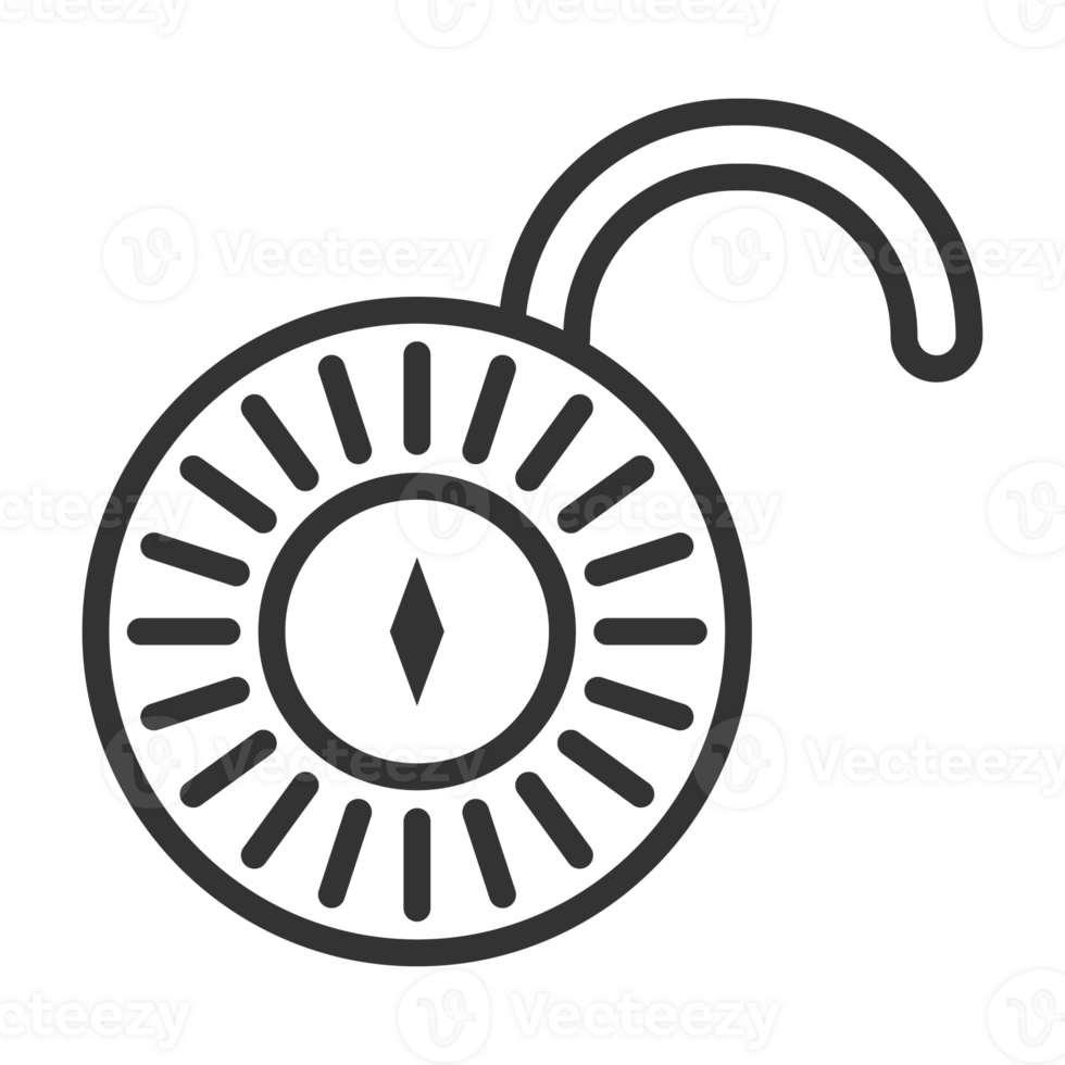une combinaison fermer à clé dans le ouvert position, symbolisant sécurité, accès, et le Solution à une puzzle ou défi il est idéal pour illustrant concepts de sécurité, intimité png