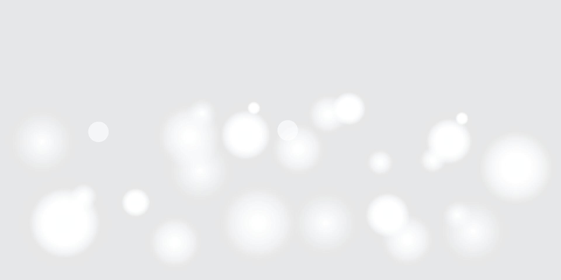 Shiny bokeh, glittering light, golden glow, abstract flare spark, and magnificent stardust vector