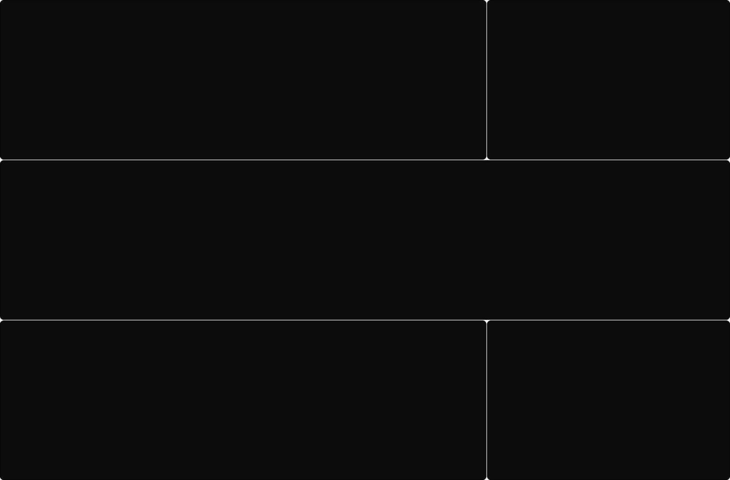 A profound digital void offering endless creative potential and a serene backdrop for modern design projects, embodying a sleek, minimalist aesthetic for diverse applications vector