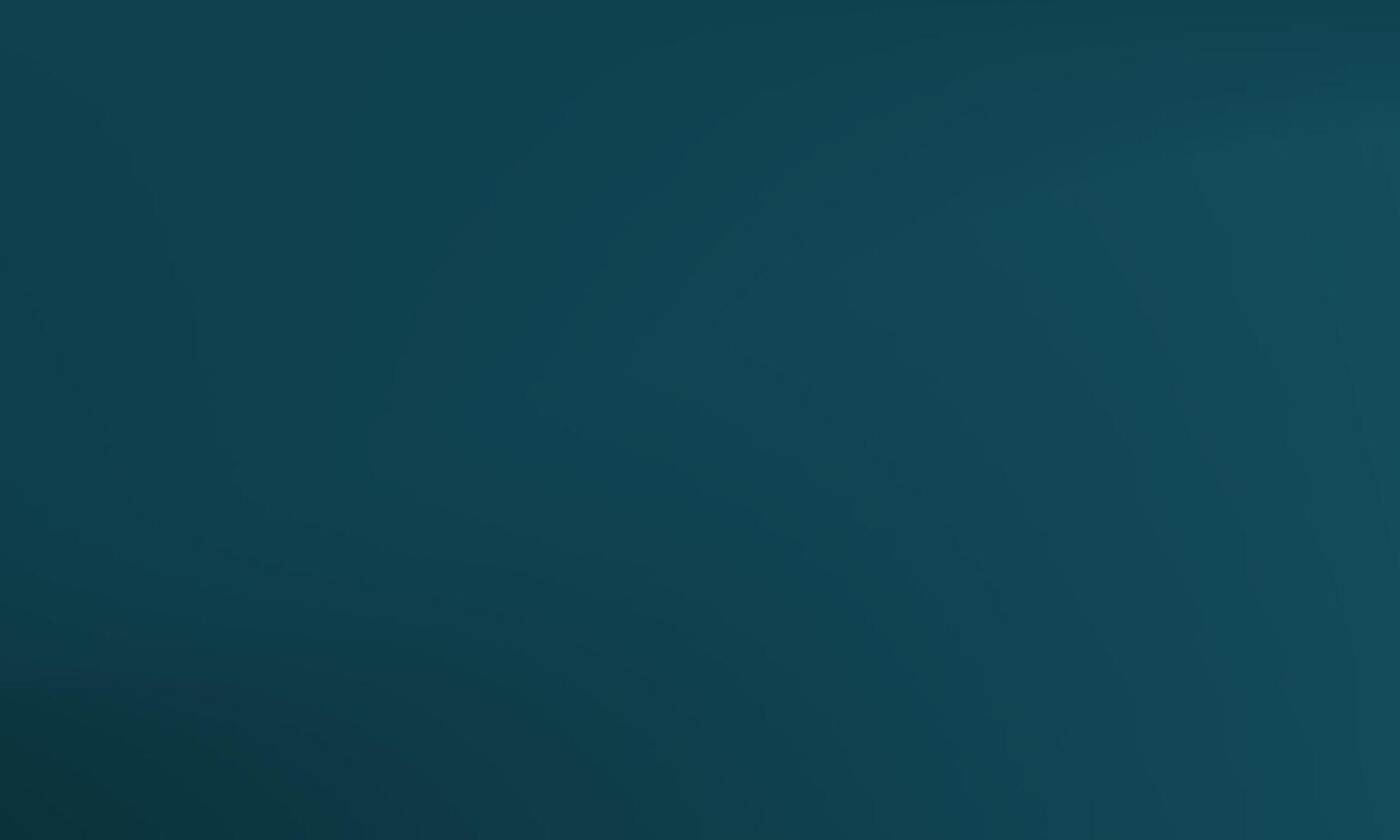 Dark teal gradient. dynamic texture effect. Ideal for social media, website banners, presentations, and advertising vector