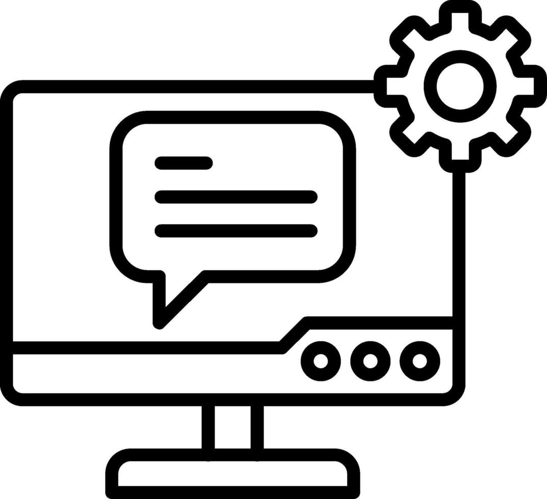 práctico computadora codificación vector