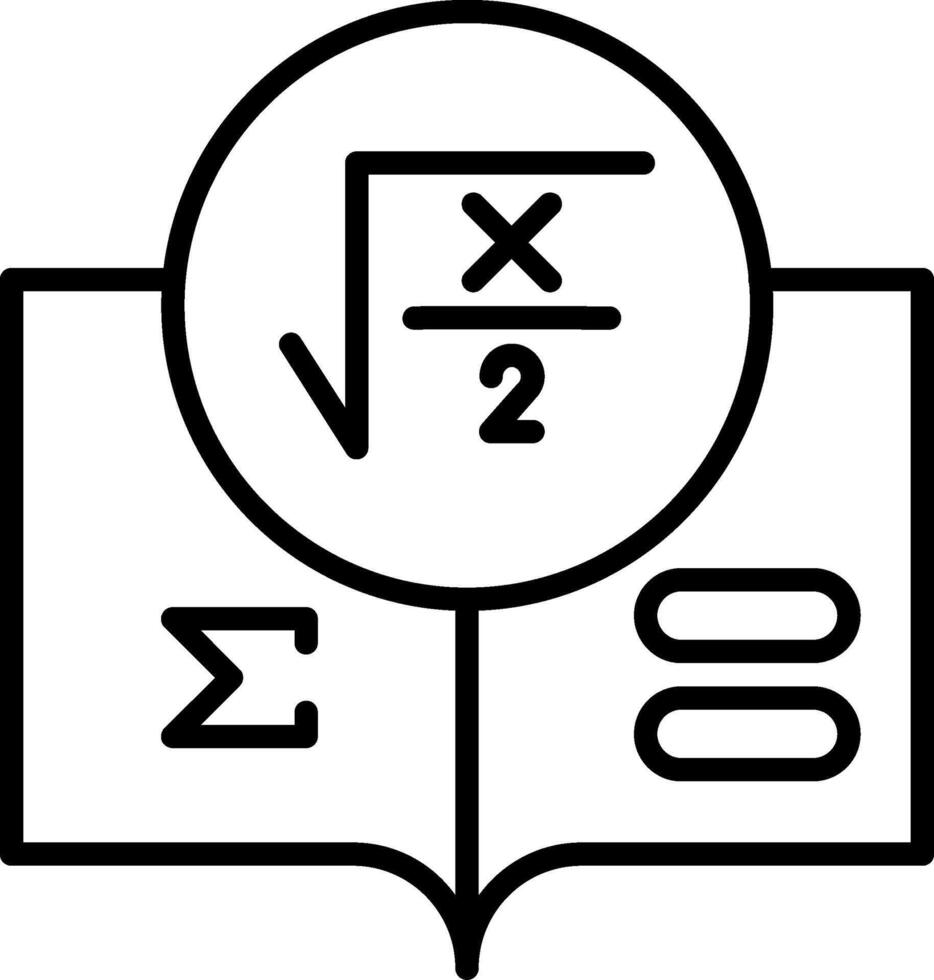 Mathematics Problem Solving vector