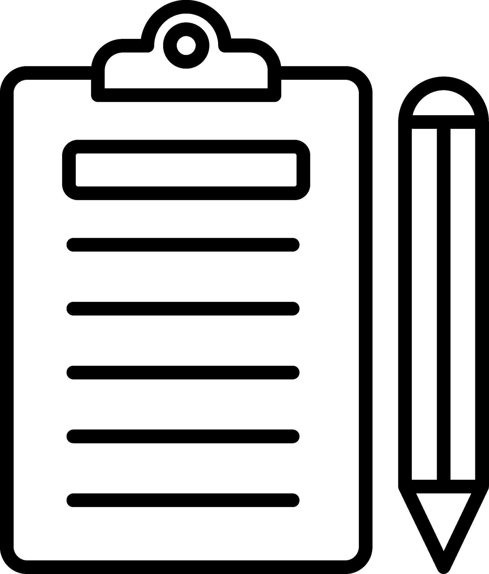 Verified Academic Transcript 73670618 Vector Art at Vecteezy
