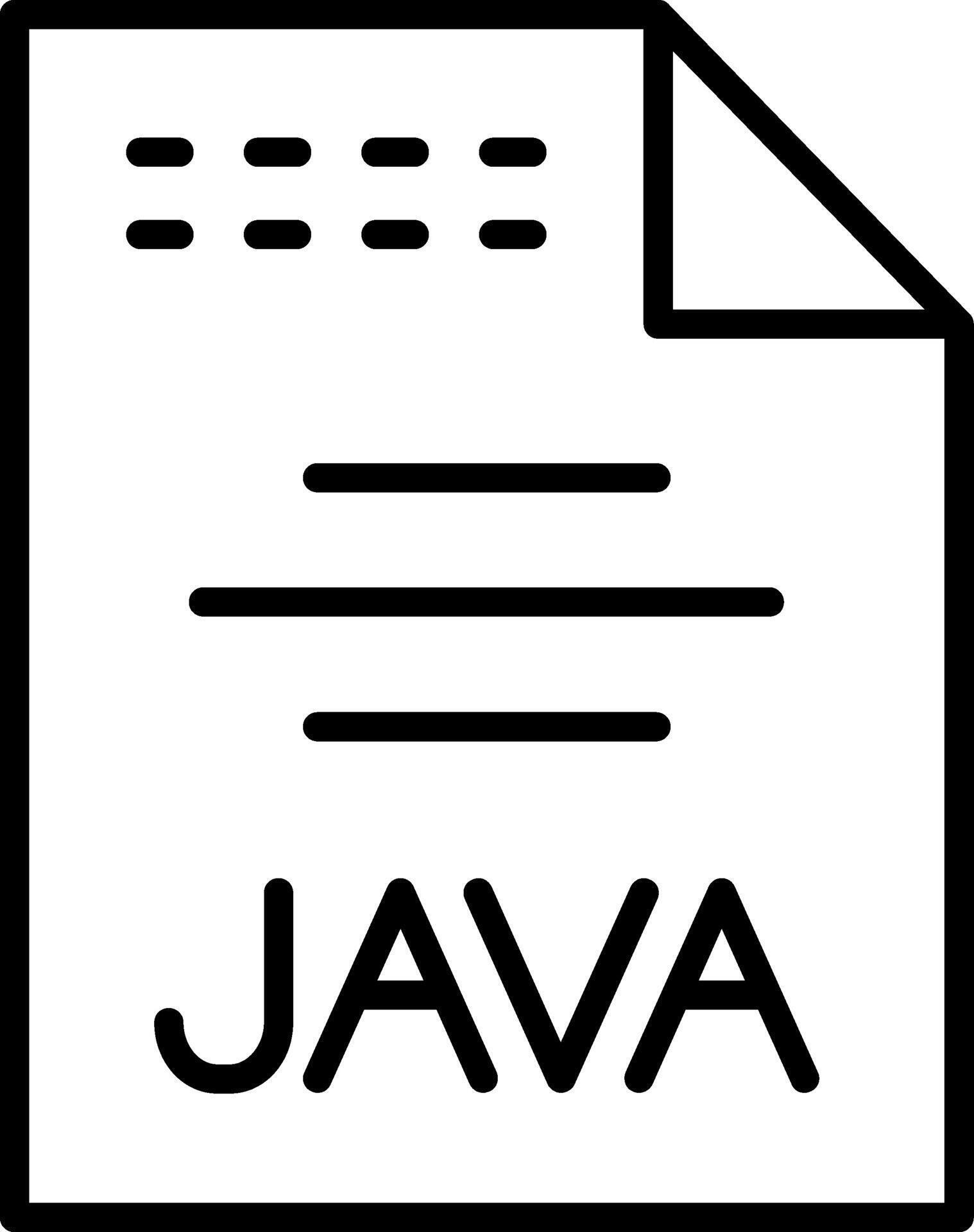 Javascript Function Library 73670652 Vector Art at Vecteezy