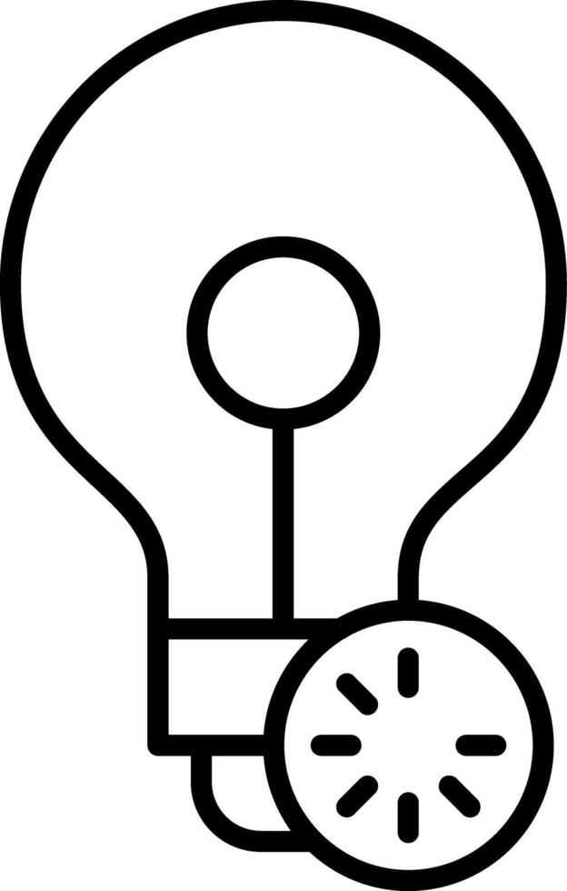 Update System Data vector