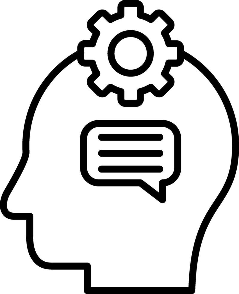 nlp establecido programación vector