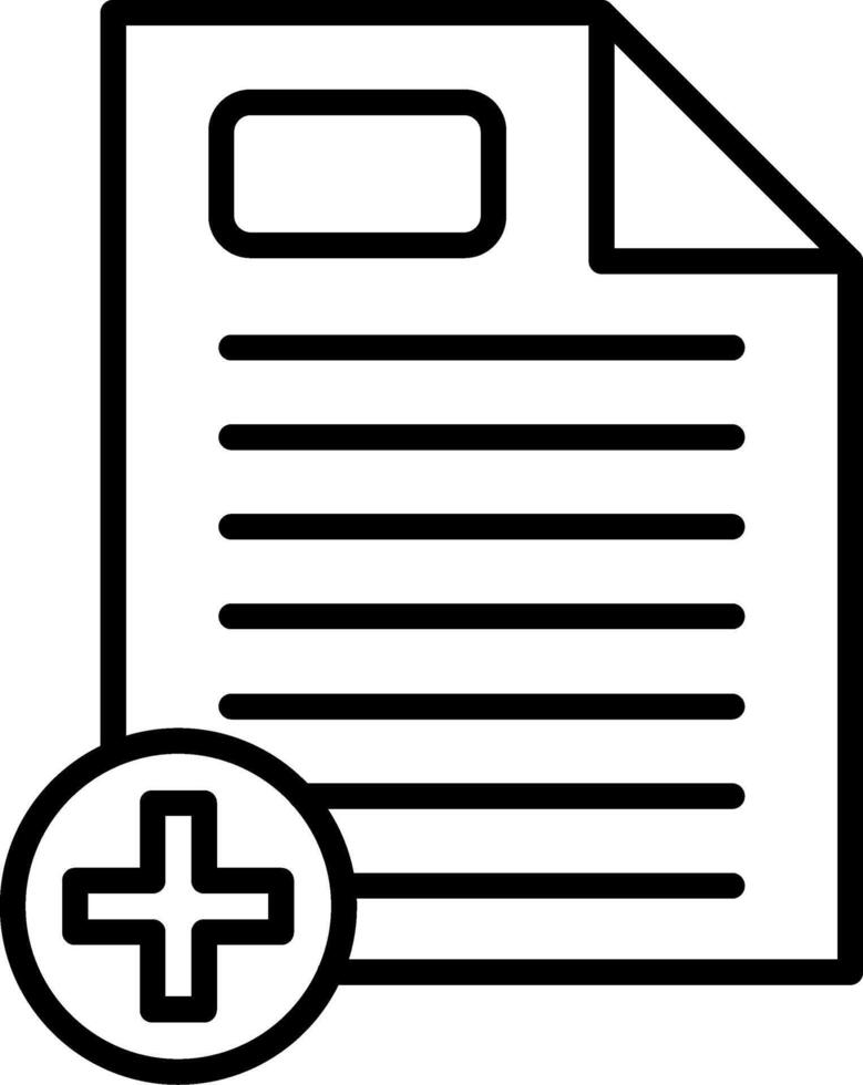 Add File Option vector