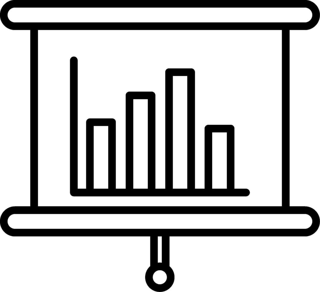 Advanced Data Analytics vector