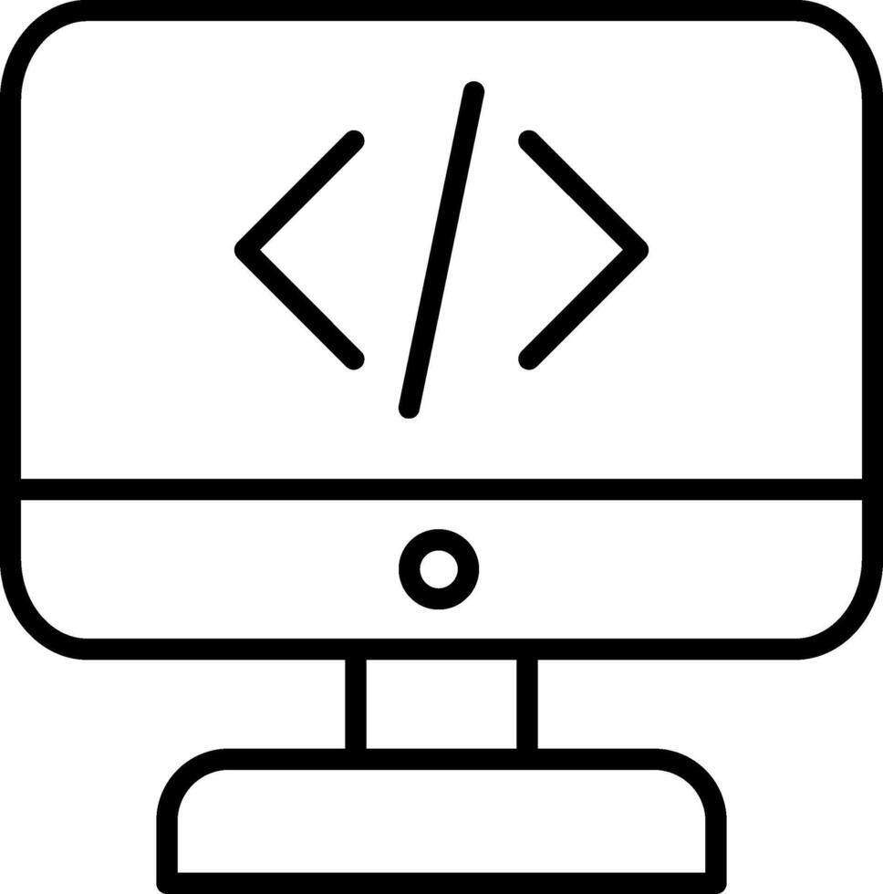 seguro código revisión vector