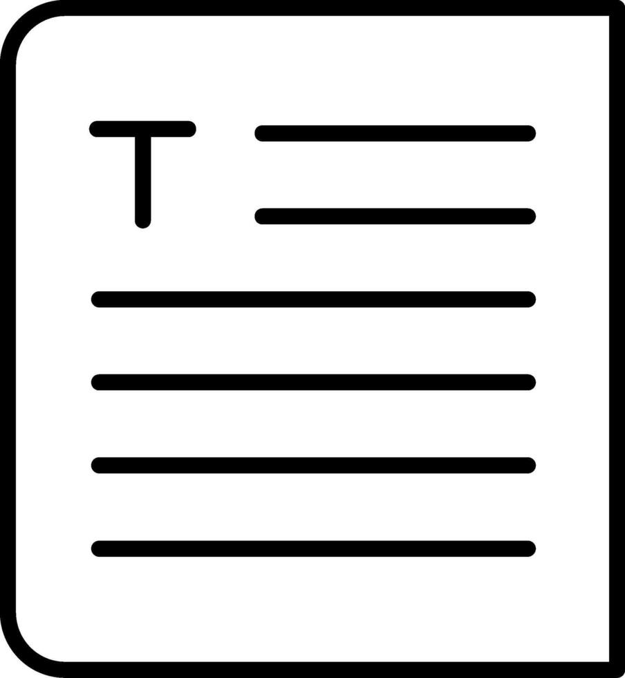 Text Box Input vector