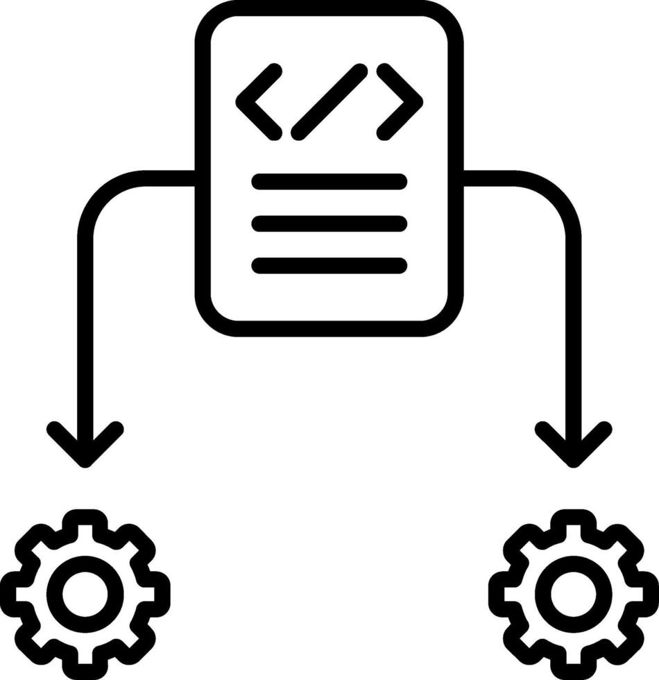 algoritmo mejoramiento técnica vector