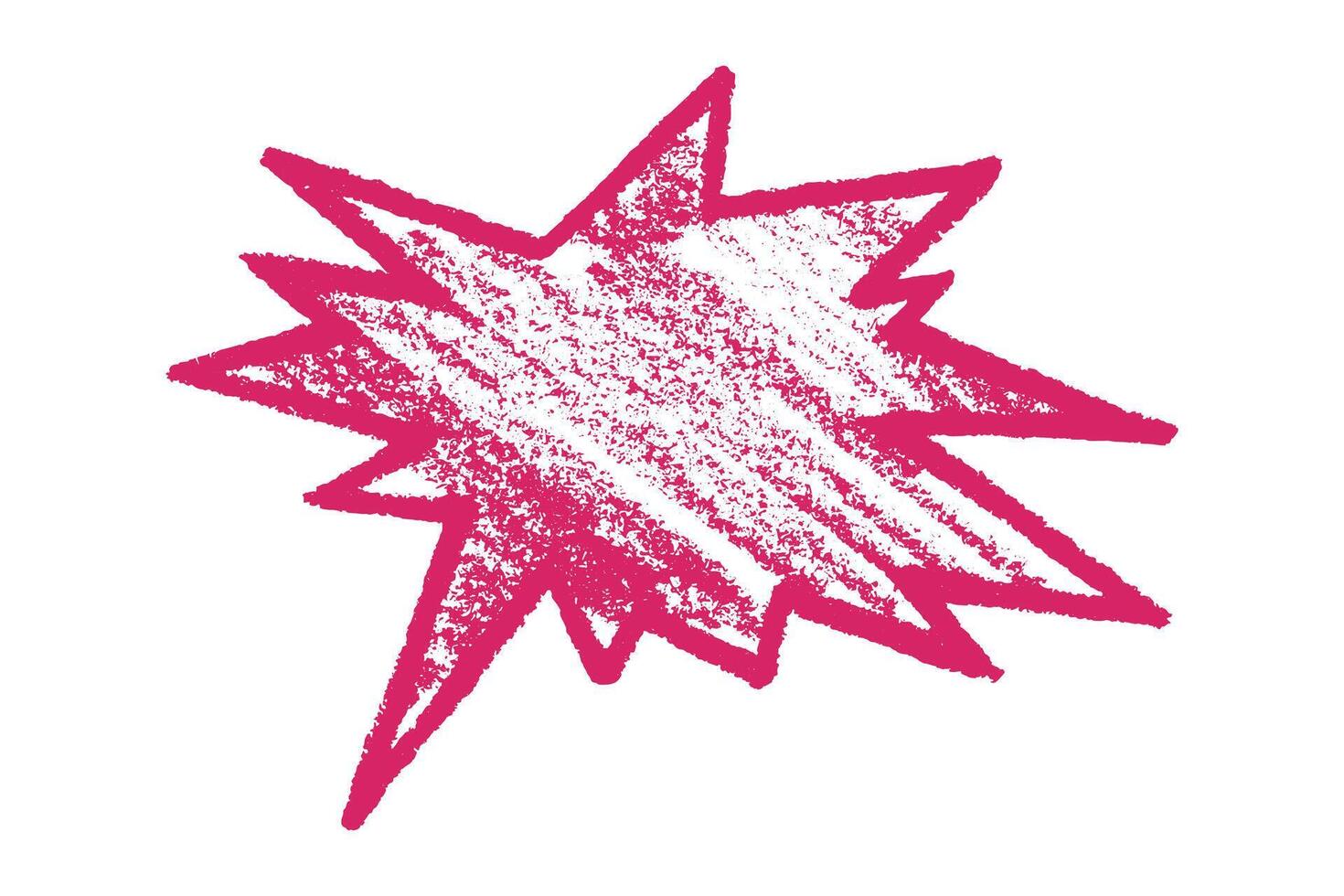 dream sale talk Hand drawn speech bubble Blank empty message box Textbox frame for banners, price tags, stickers, design vector