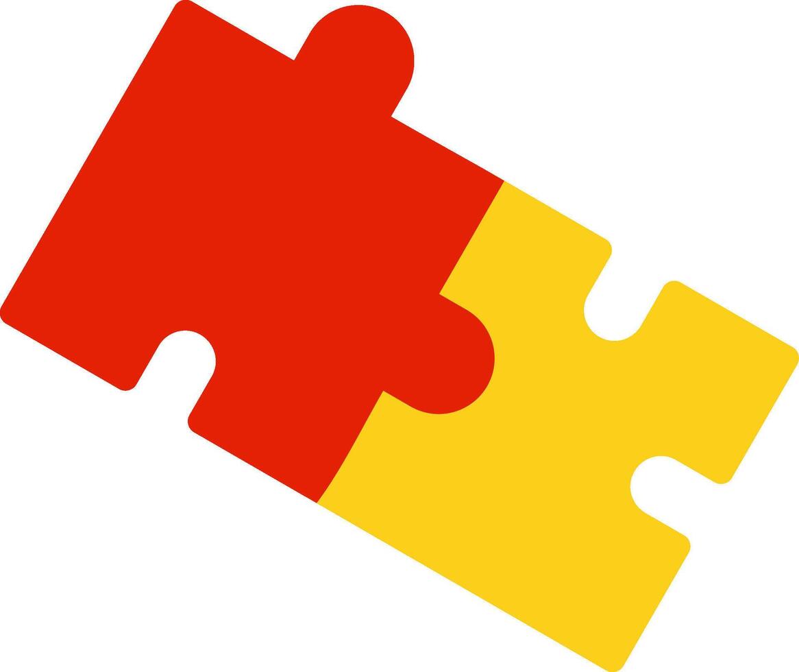 Unity Simplified Line Mark vector