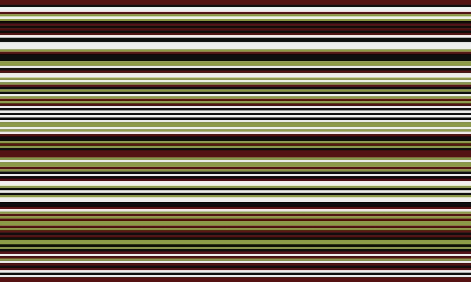Abstract horizontal striped pattern in earthy tones. Perfect for backgrounds, website design, textiles, and packaging. Subtle yet sophisticated, this image evokes feelings of calmness and order. vector