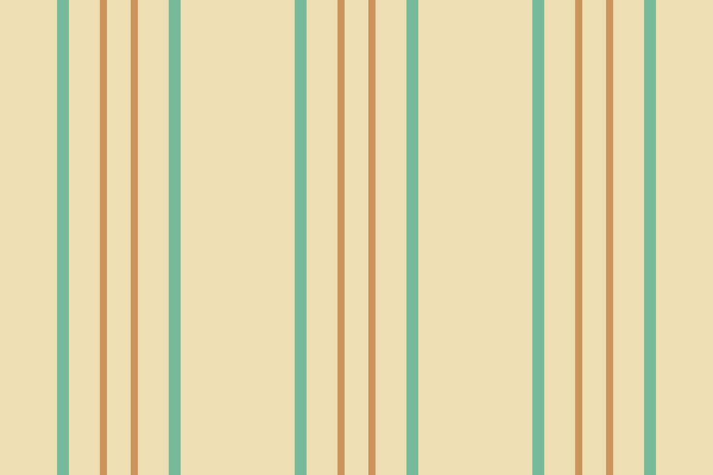 Carment pattern lines, purchase textile background fabric. Hustomize stripe texture vertical seamless in light and mint colors. vector