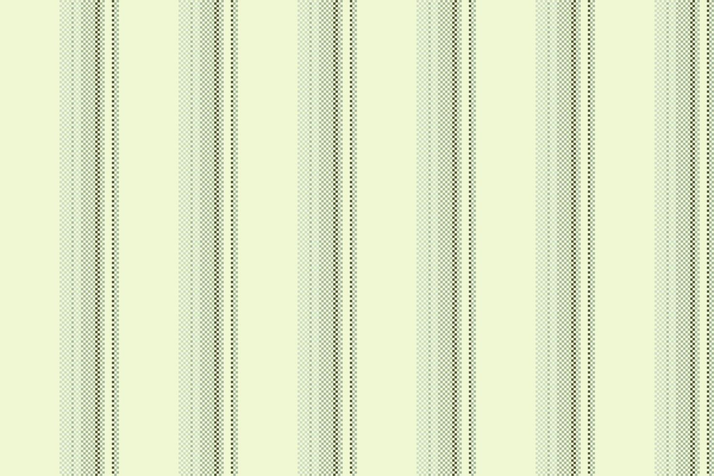 Classic striped background with subtle texture, ideal for versatile design projects. Clean, calming, and easily repeatable. Perfect for web design, presentations, and print. vector