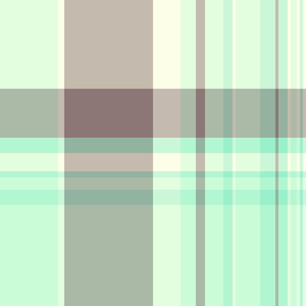 Geometric pattern with intersecting lines. Soft hues and a retro vibe. Great for backgrounds, textiles, or adding subtle texture. Calming, clean design. vector