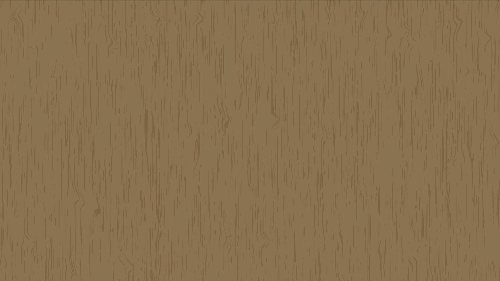 A textured brown background with subtle vertical lines, creating a natural and organic feel vector