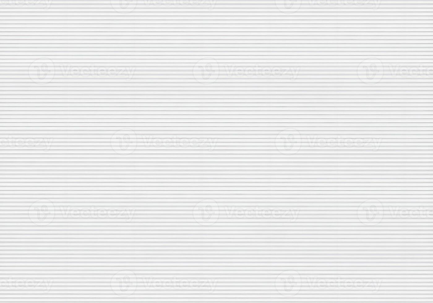 Elegant subtle white striped background texture creating a calming minimalist visual for various design projects and digital displays photo