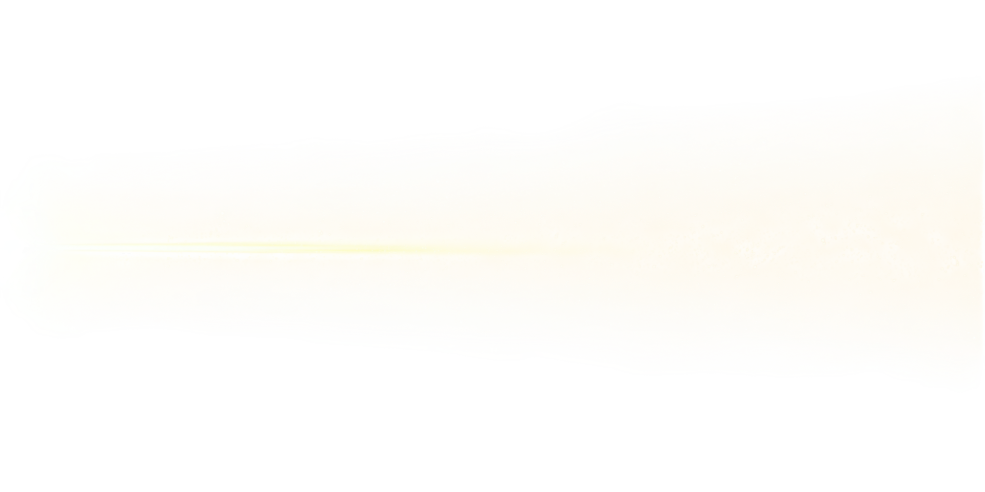 Abstract light beige background isolated on transparent background creating a soft and elegant texture png