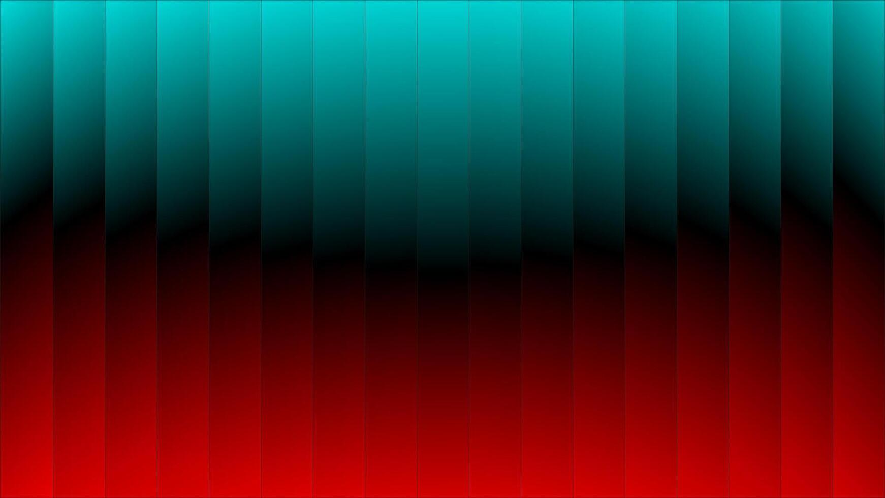 Placeholder image for file graphics and illustrations vector