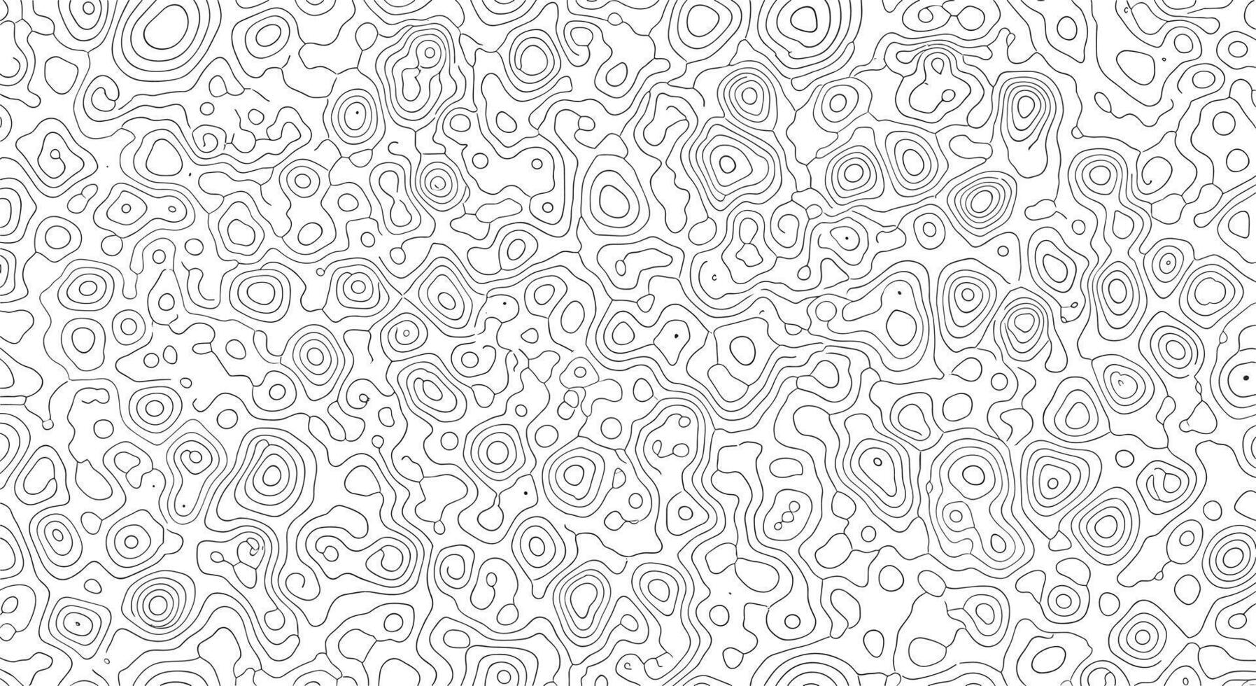 Abstract black and white static pattern with a grainy texture and subtle horizontal lines suggesting interference. vector