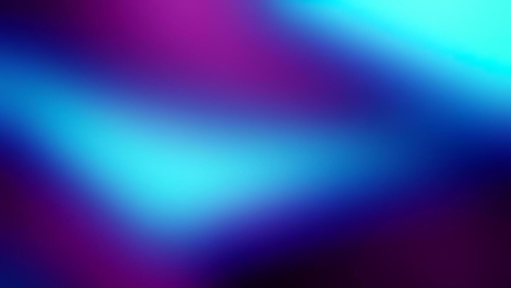 Purple blue abstract background.Abstract smooth blue purple gradient fluid background design wallpaper template color. Futuristic modern backdrop design design for business,presentation,ads vector