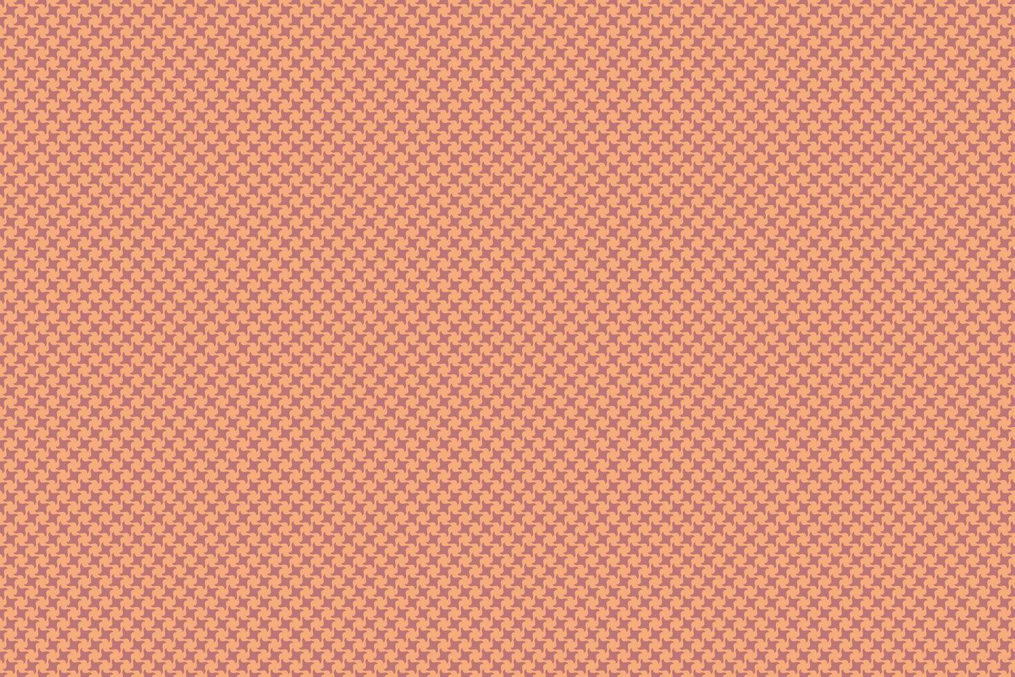 Subtle peachypink textured background. Perfect for website banners, presentations, or adding a delicate touch to design projects. vector
