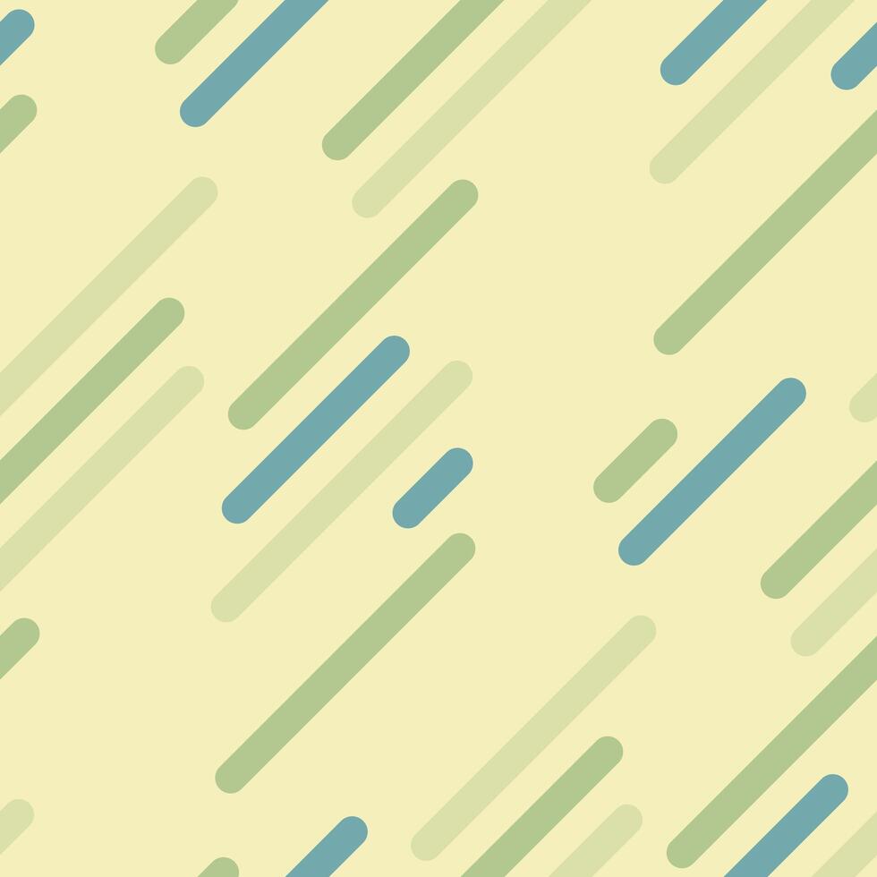resumen pastel diagonal líneas modelo. sutil, calmante diseño ideal para antecedentes, sitio web pancartas, o textil huellas dactilares. evoca sentimientos de serenidad y moderno sencillez. vector