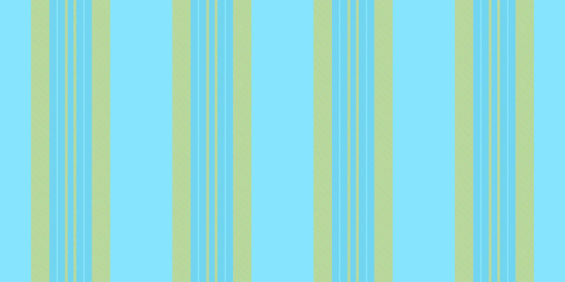 vertical rayas de azul y verde crear un calmante, rítmico modelo. ideal como un fondo, textura, o gráfico elemento a evocar un sensación de calma, estructura, y sencillo diseño. vector