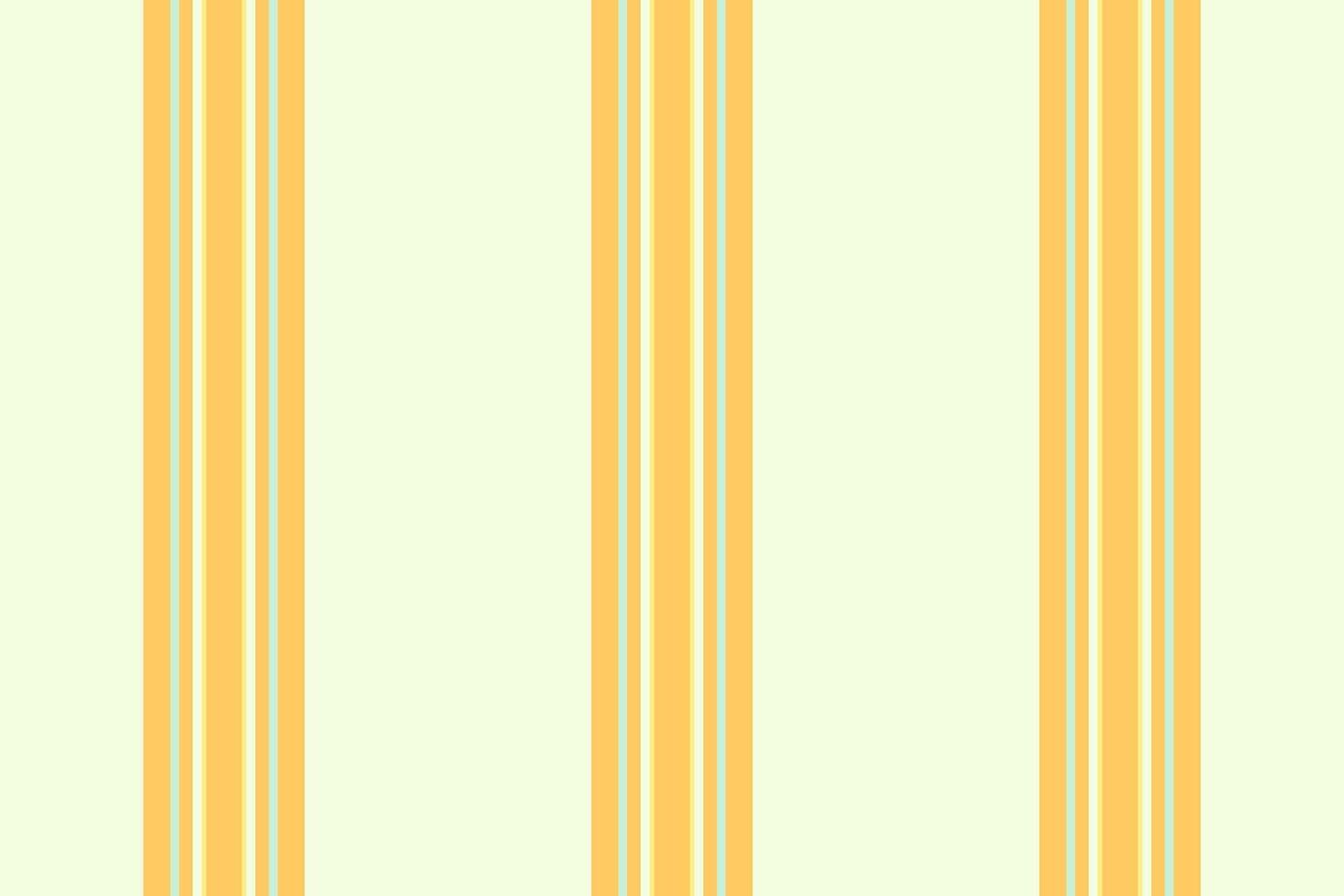 Classic striped pattern in warm tones. Ideal for backgrounds, textiles, designs, or adding a retro vibe. Evokes order, simplicity, and a touch of nostalgia. vector