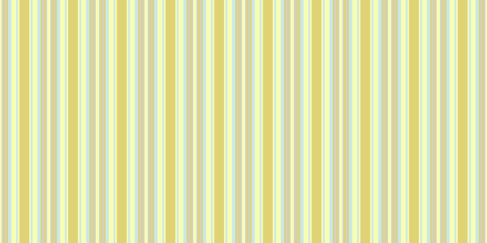 Subtle pastel striped pattern. Perfect for backgrounds, websites, textiles, and packaging. Evokes feelings of calm and serenity. A versatile design with a minimalist aesthetic. vector