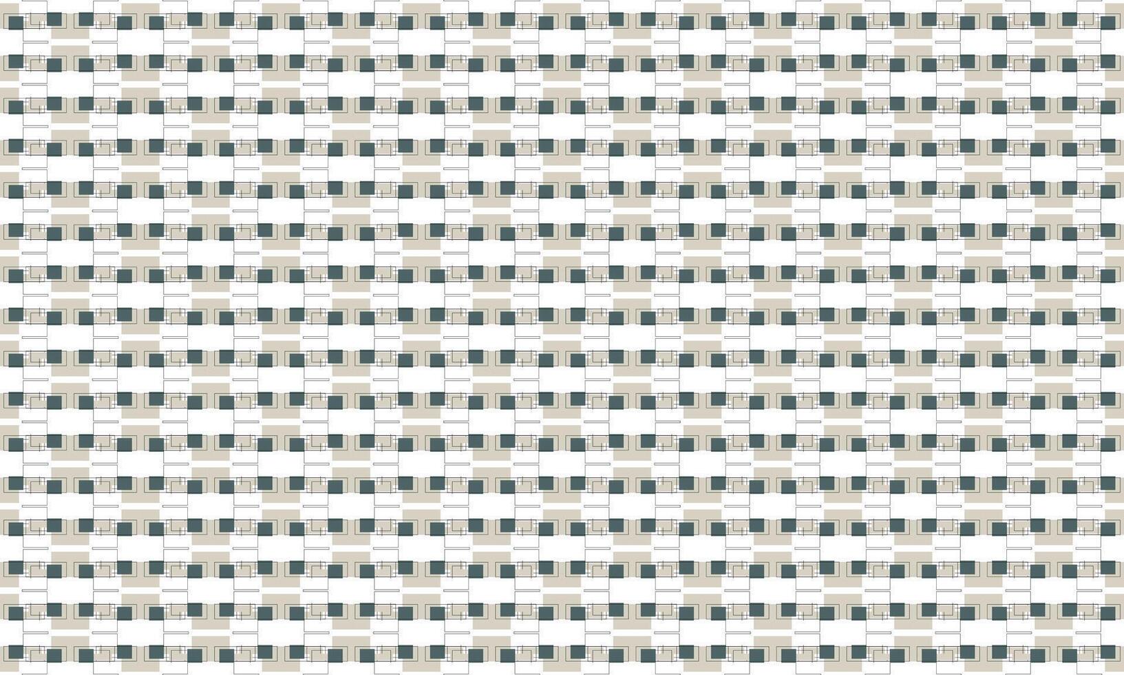 Simple Modern Abstract Design for Websites and UI Projects vector